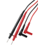 Extech TL803 Standard Test Leads