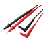Extech TL805 Double Injected Test Leads