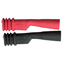 Extech TL807 Alligator Clips