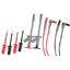 Extech TL810 Electrical Test Lead Kit