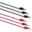 Fluke TL935 Patch Cords 