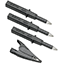 Fluke TLK290 Probe Set