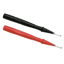 Fluke TP1 Test Probes