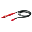 Fluke TP165X Probe