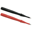 Fluke TP38 Slim Reach Test Probes