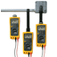 Fluke ToolPak