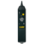 AEMC TR03 Cable Tester
