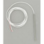 Control Products TS-10RTD-10-6 RTD Sensor