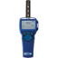 TSI Alnor IAQ-CALC 7515 CO2 Monitor