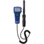 TSI Alnor IAQ-CALC 7525 Indoor Air Quality Meter 