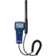 TSI Alnor IAQ-CALC 7545 Indoor Air Quality Meter 