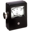 TSI Alnor Velometer Jr. 8100 Series Anemometers