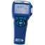 TSI Alnor DP-Calc 5815 and 5825 Micromanometers