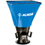 TSI Alnor 6200 LoFlo Balometer
