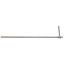 TSI Alnor 800187 Air Flow Probe