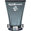 TSI Alnor 8371 AccuBalance Air Capture Hood