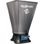 TSI Alnor 8375 AccuBalance Air Capture Hood