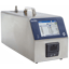 TSI Alnor 9110 AeroTrak Portable Particle Counter