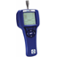 TSI Alnor 9303 AeroTrak Particle Counter