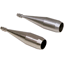 TSI Alnor 9306-V2 AeroTrak Isokinetic Probe