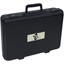 TSI Alnor 9306-V2 AeroTrak Carrying Case