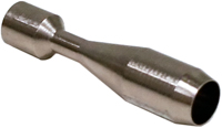 TSI Alnor 9306-V2 AeroTrak Isokinetic Inlet