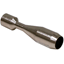 TSI Alnor 9306-V2 AeroTrak Isokinetic Inlet