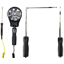 TSI Alnor VelociCalc Air Velocity Probes