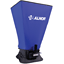 TSI Alnor ABT701 & ABT703 Balometers