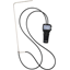 TSI Alnor AXD610 & AXD620 Micromanometers
