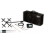 TSI Alnor EBT720 Manometer