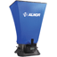 TSI Alnor EBT721 Balometer