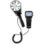 TSI Alnor RVA501 Rotating Vane Anemometer