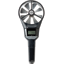 TSI Alnor RVA801 Rotating Vane Anemometer