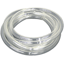 TSI Alnor Superthane Tubing