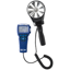 TSI Alnor VelociCalc 5725 Rotating Vane Anemometer