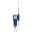 TSI Alnor VelociCalc 9565 Series Ventilation Meter