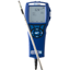 TSI Alnor VelociCalc 9565 Series Ventilation Meter