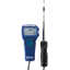 TSI Alnor VelociCalc 9515 Air Velocity Meter