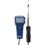 TSI Alnor VelociCalc 9535 Air Velocity Meter