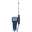 TSI Alnor VelociCalc 9545 Air Velocity Meter
