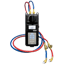 TSI Alnor HM670 Hydronic Manometer