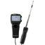 TSI Alnor AVM410 Thermal Anemometer