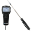 TSI Alnor AVM430 and AVM440 Thermal Anemometers