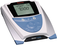 Thermo Scientific Orion 2-Star Plus pH Meter