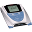 Thermo Scientific Orion 2-Star Plus Benchtop pH Meter