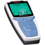 Thermo Scientific 3-Star Plus Portable Conductivity Meter