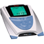 Thermo Scientific 3-Star Plus Benchtop Conductivity Meter