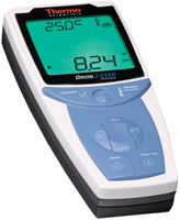 Thermo Scientific Orion 3-Star Plus Dissolved Oxygen Meter