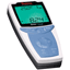 Thermo Scientific 3-Star Plus Portable Dissolved Oxygen Meter